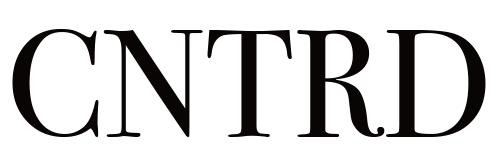 CNTRD