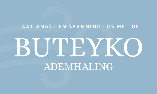 BUTEYKO (1)