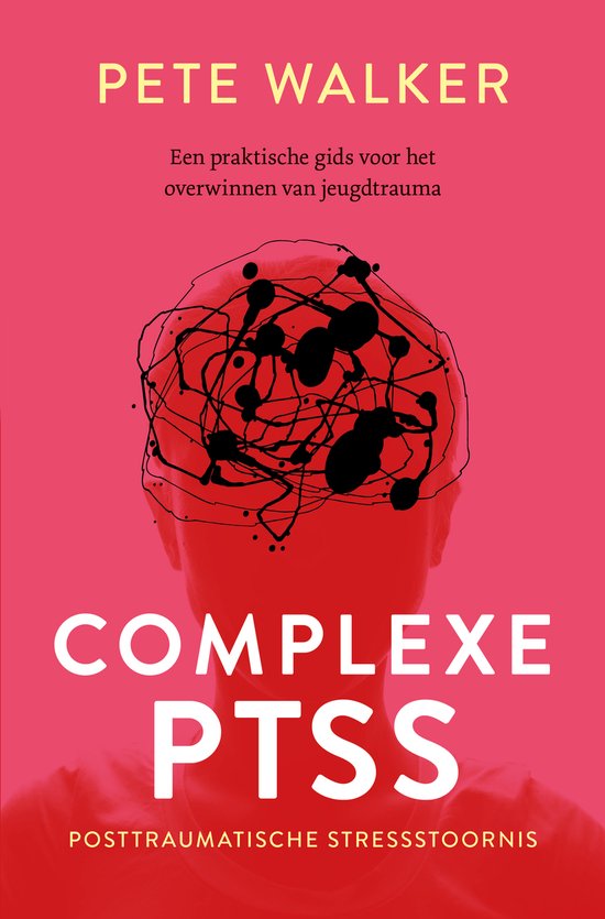 complexeptss