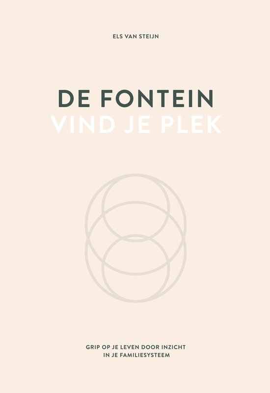 defontein