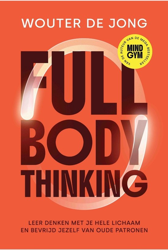 fullbody thinking