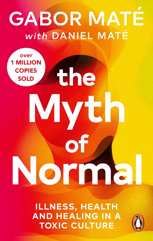 mythofnormal