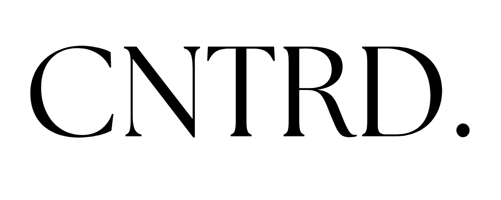 CNTRD